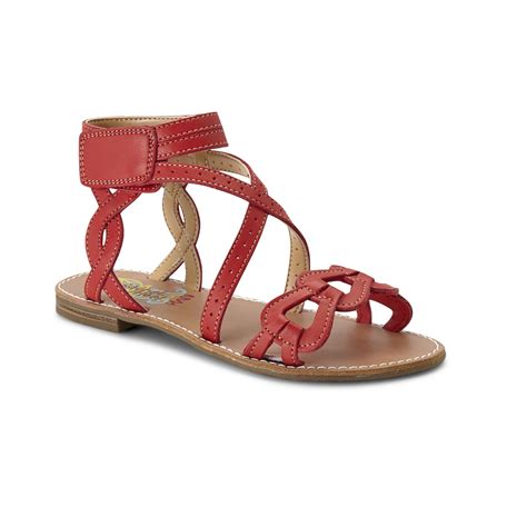 rachel shoes girl|rachel shoes sandals.